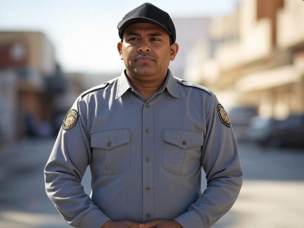 Bitforce About Us Image